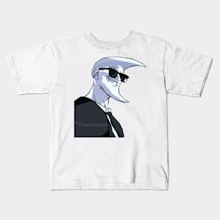 Mac TN Kids T-Shirt